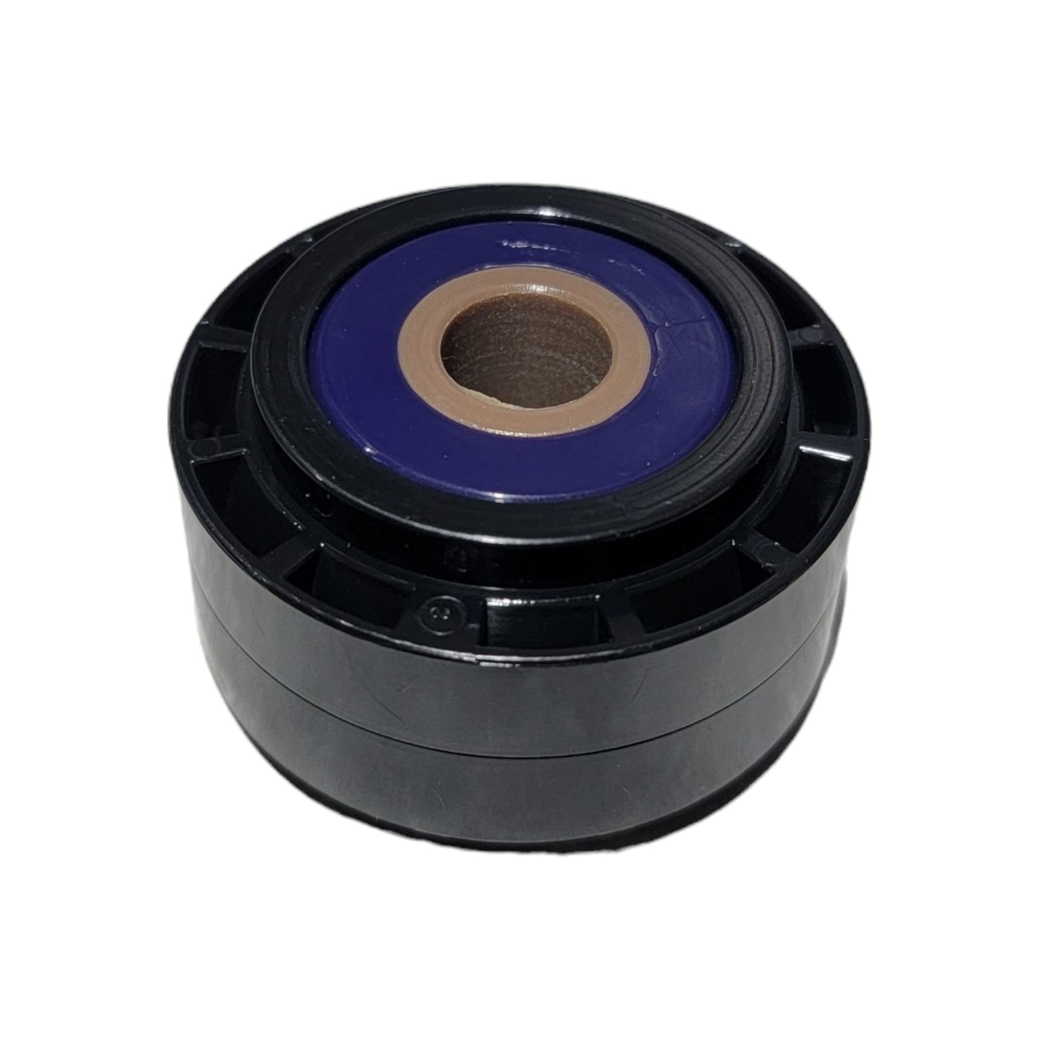 Roadforce RFM13-1011 Exhaust Mount Bushing