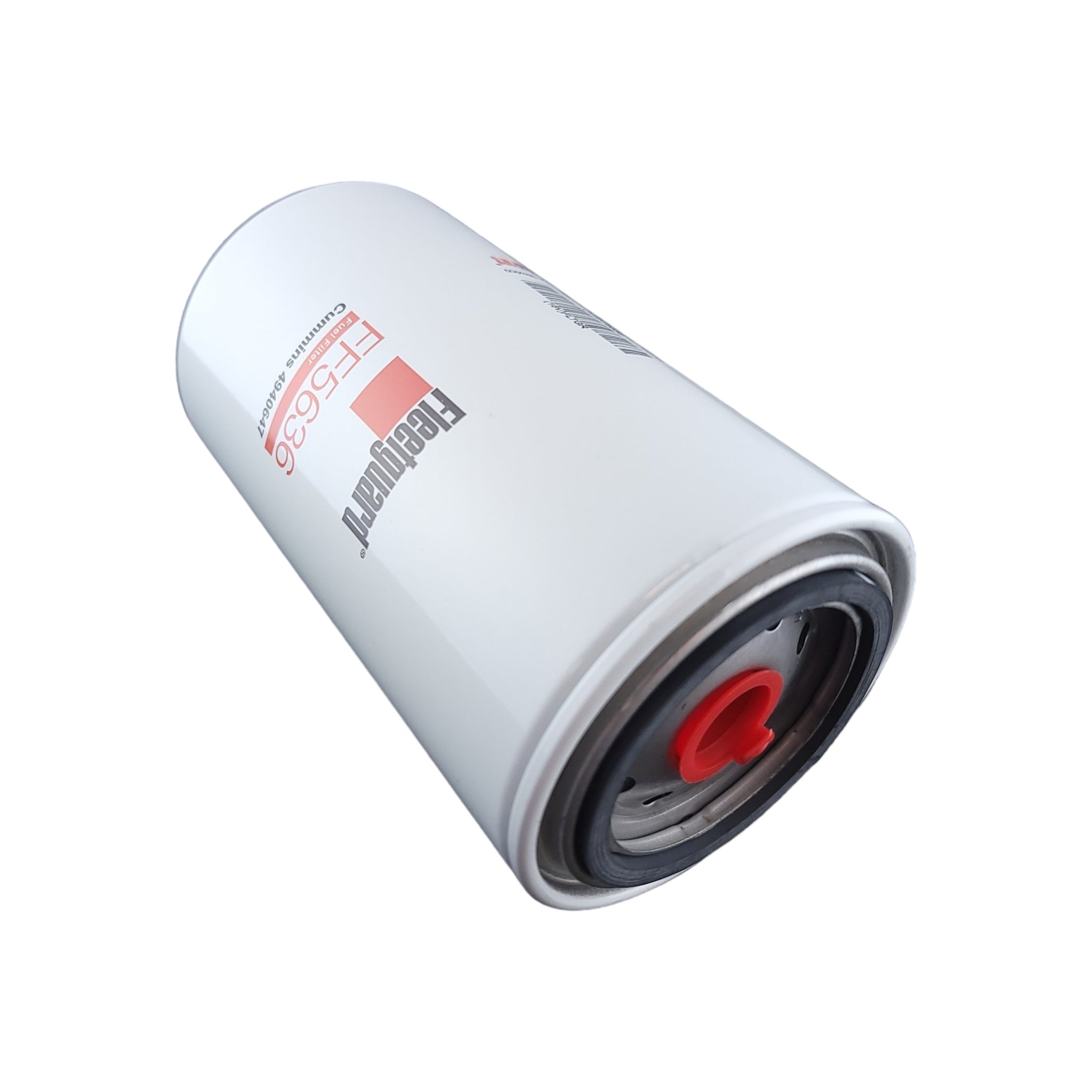 Fleetguard FF5636 Fuel Filter – All Pro Truck Parts