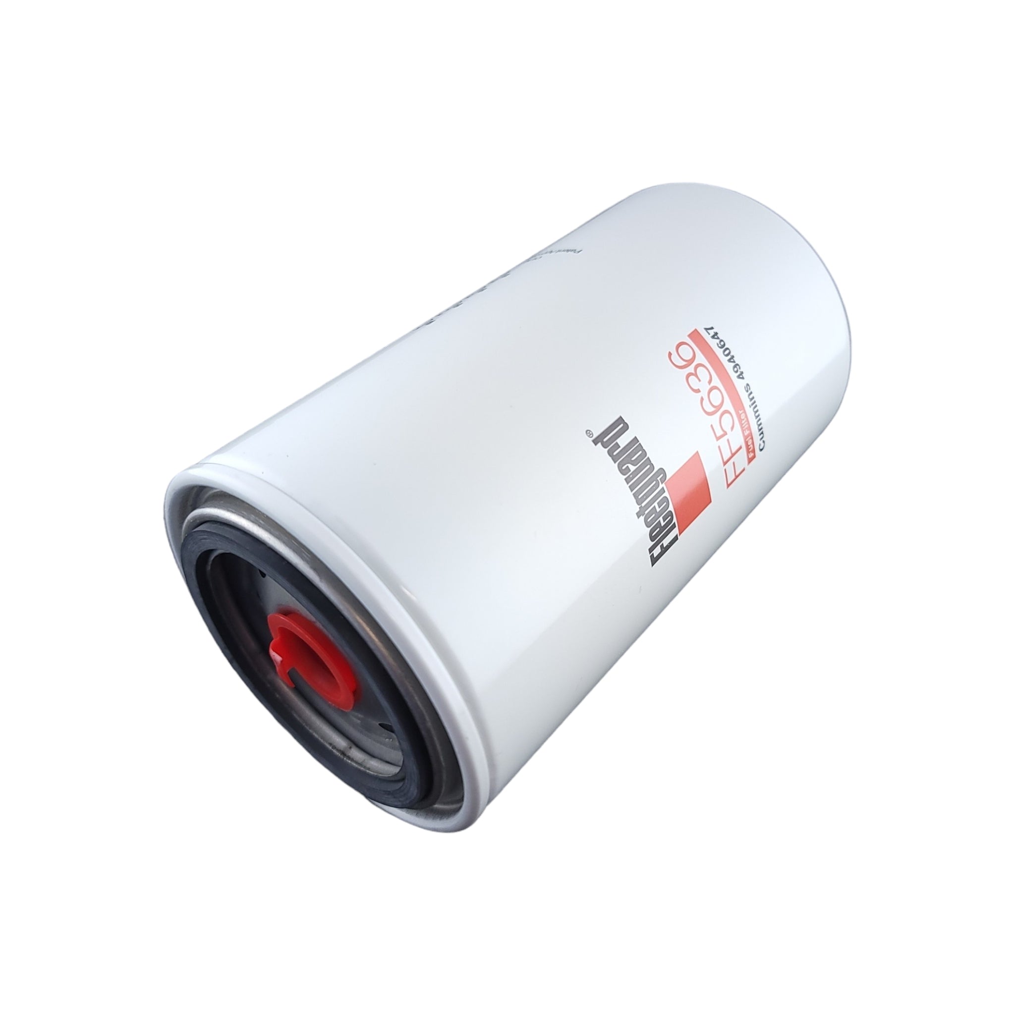 Fleetguard FF5636 Fuel Filter – All Pro Truck Parts