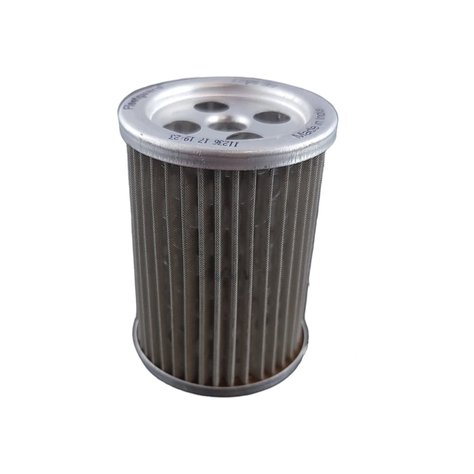Fleetguard FF5527 Fuel Filter │ Fleetguard 