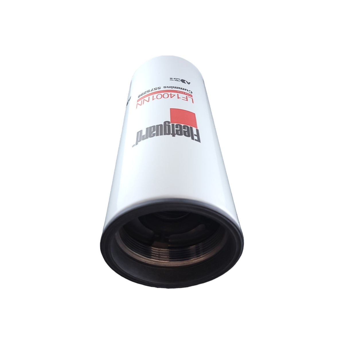 Fleetguard LF14001NN Oil Filter | Cummins X15 X12 5575298