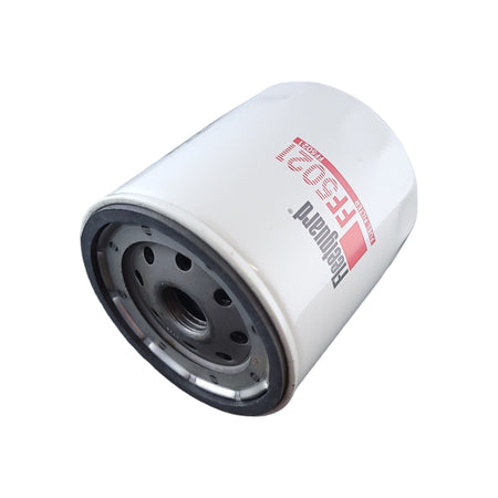Fleetguard FF5021 Fuel Filter For Ford Motorcraft FD789 │ Fleetguard 