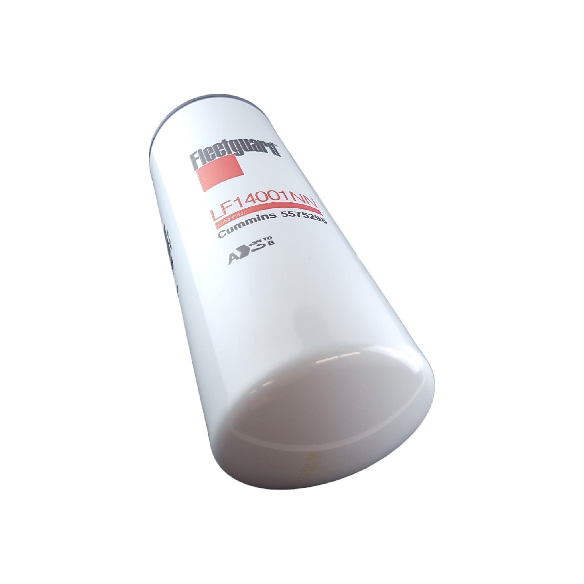 Fleetguard LF14001NN Oil Filter | Cummins X15 X12 5575298