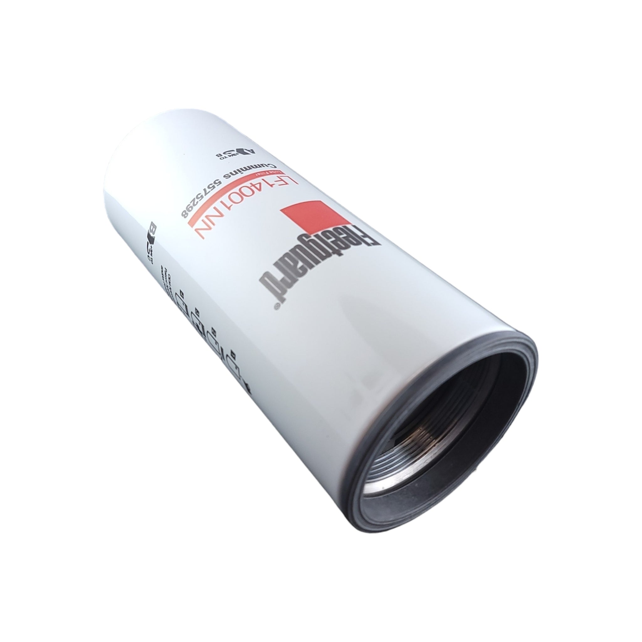 Fleetguard LF14001NN Oil Filter | Cummins X15 X12 5575298
