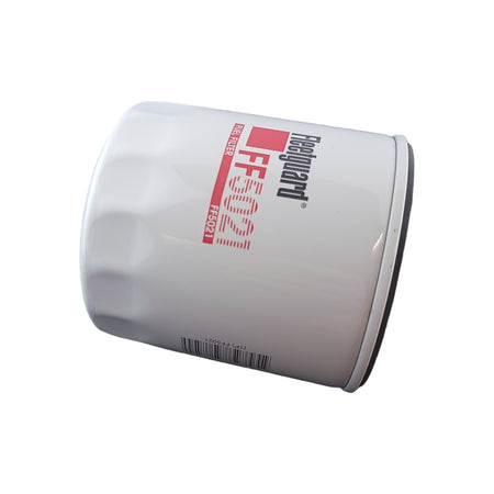 Fleetguard FF5021 Fuel Filter For Ford Motorcraft FD789 │ Fleetguard 