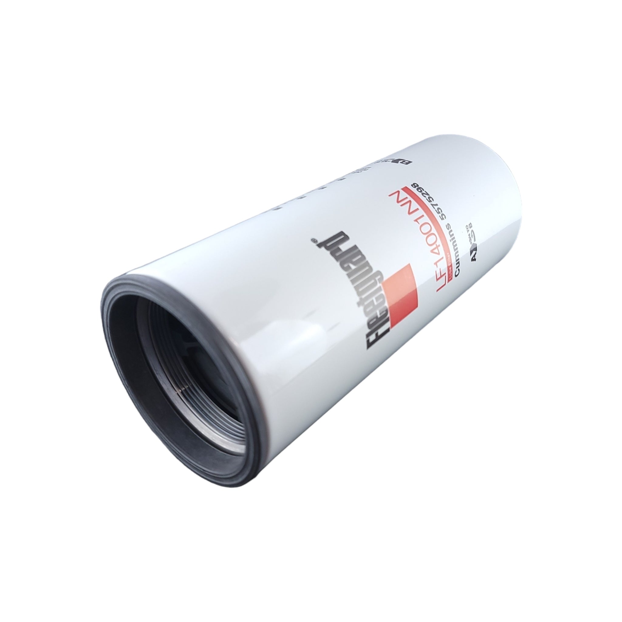 Fleetguard LF14001NN Oil Filter | Cummins X15 X12 5575298