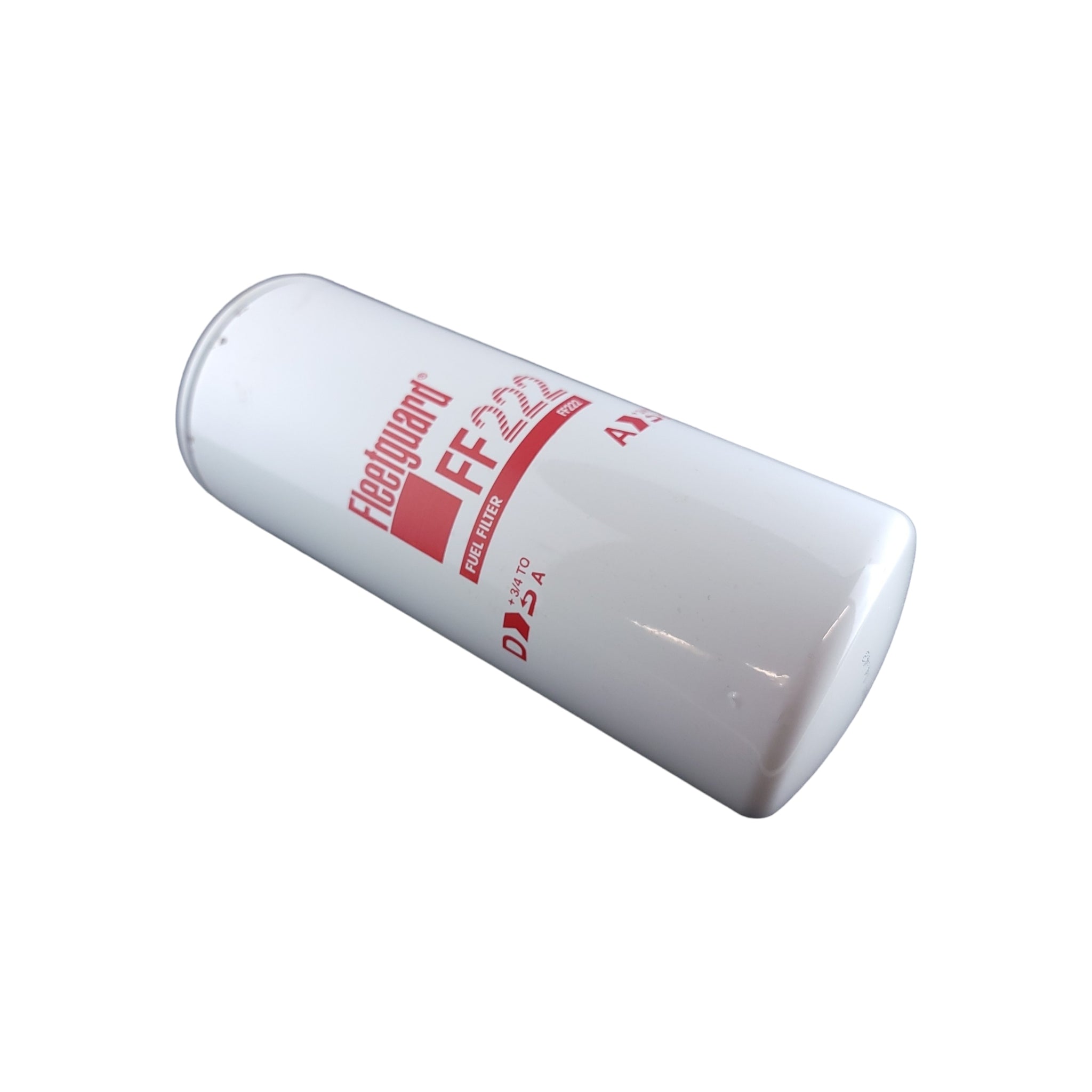 Fleetguard FF222 Fuel Filter Replacement For Mack 483GB440