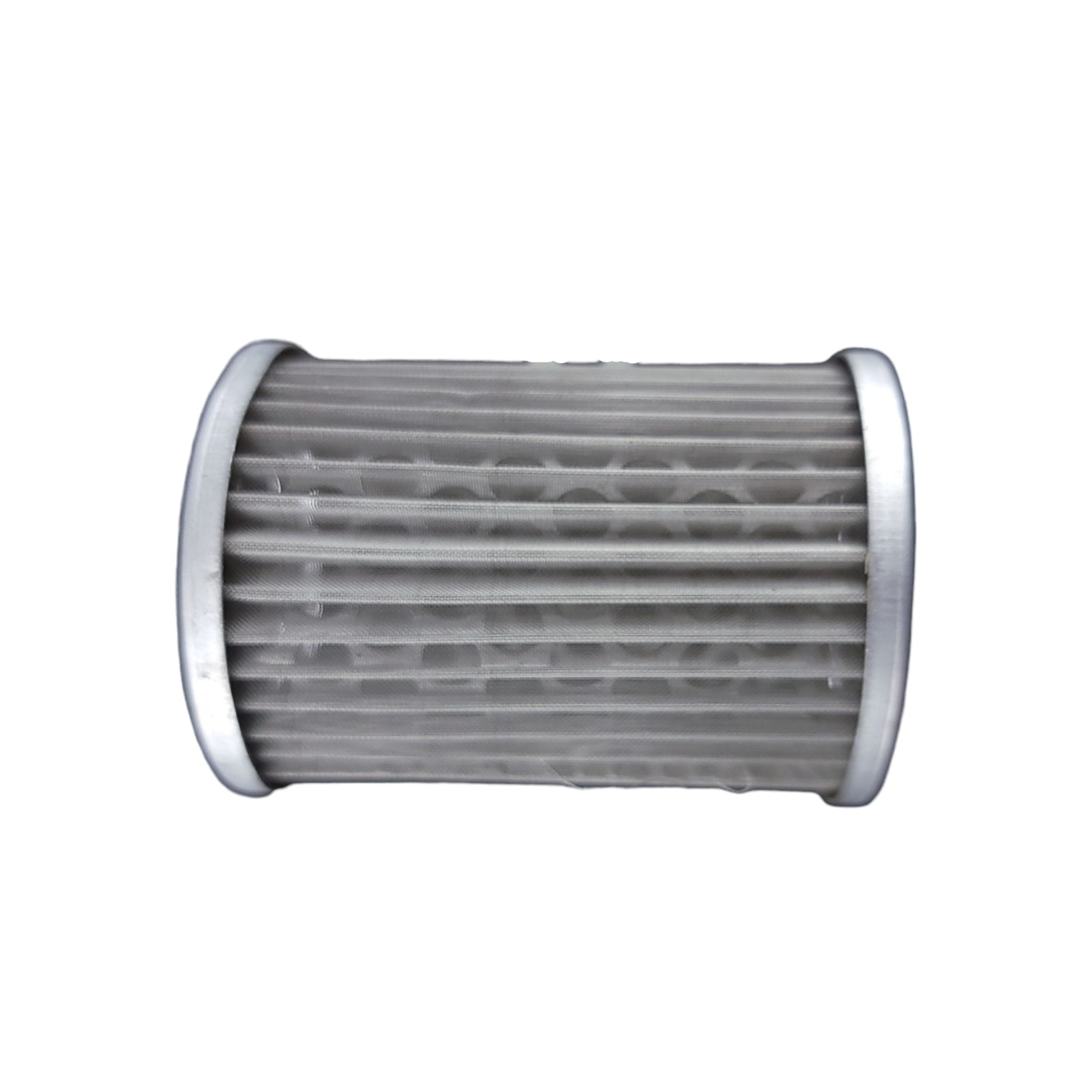 Fleetguard FF5527 Fuel Strainer | Cat 9M2341