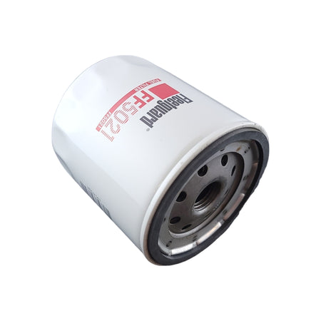 Fleetguard FF5021 Fuel Filter For Ford Motorcraft FD789 │ Fleetguard 