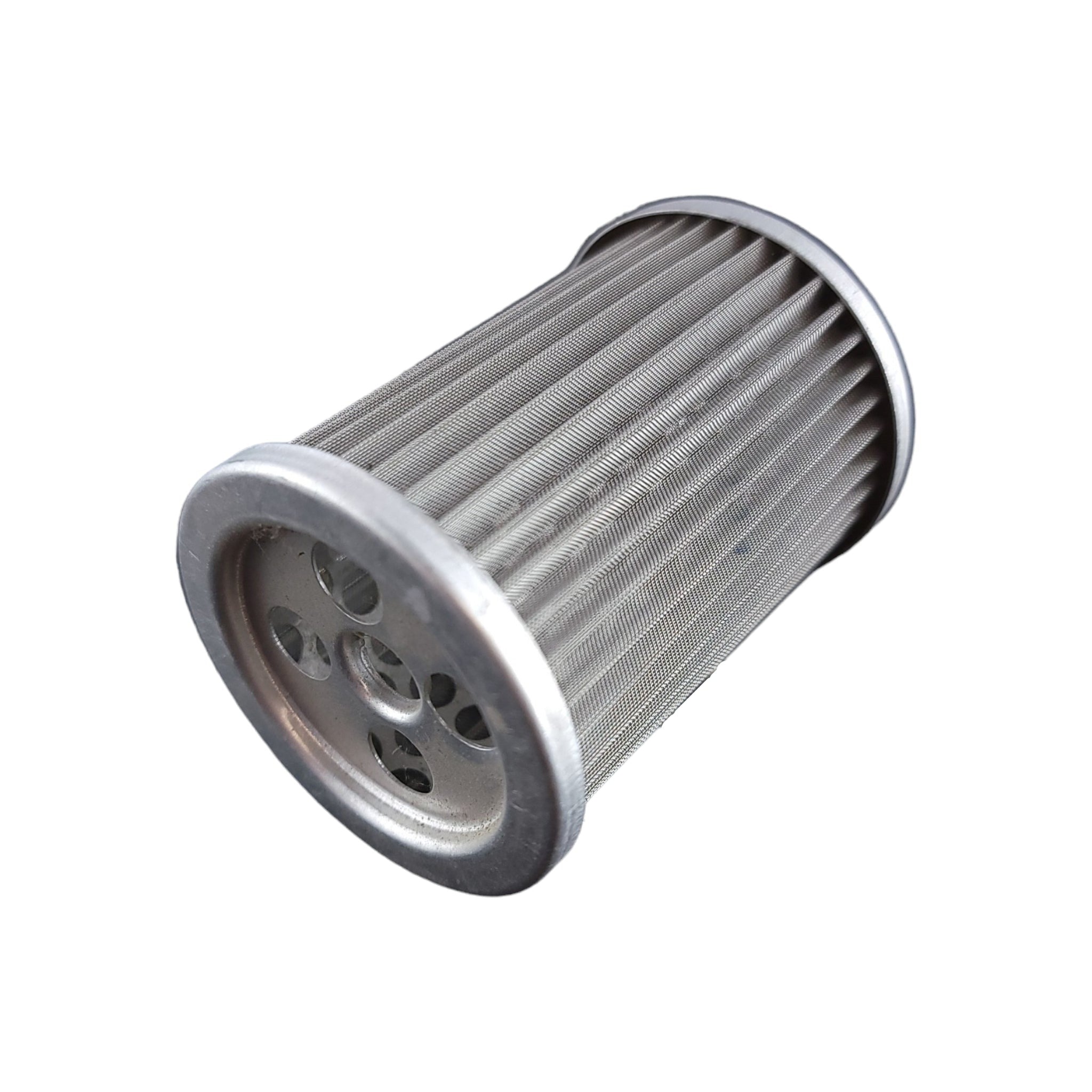 Fleetguard FF5527 Fuel Strainer | Cat 9M2341