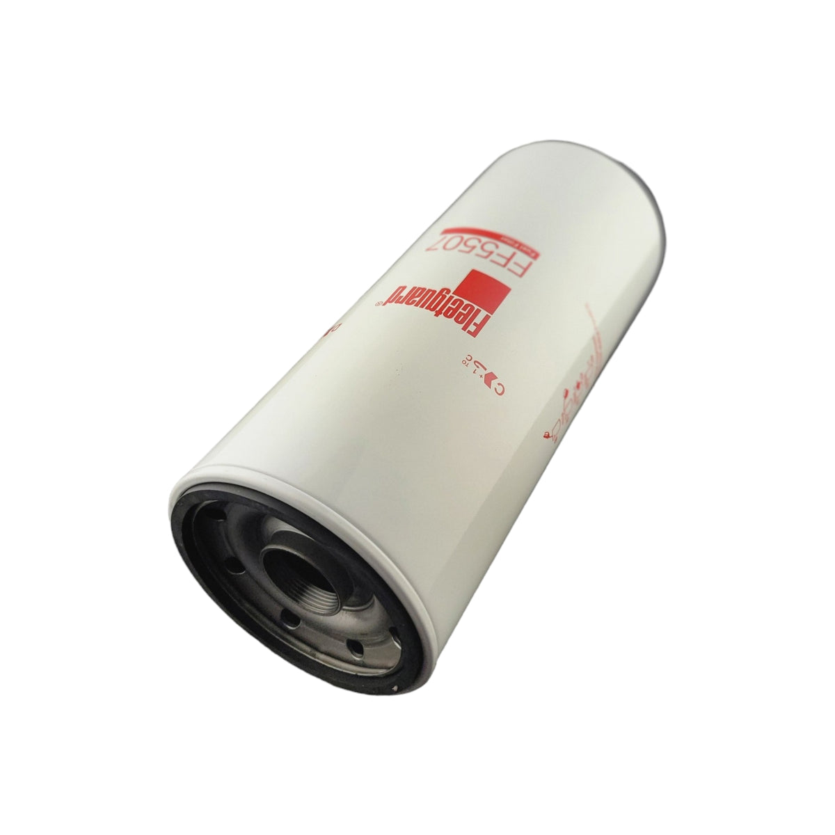 Ff5473 Fleetguard FF5507 Fuel Filter – All Pro Truck Parts