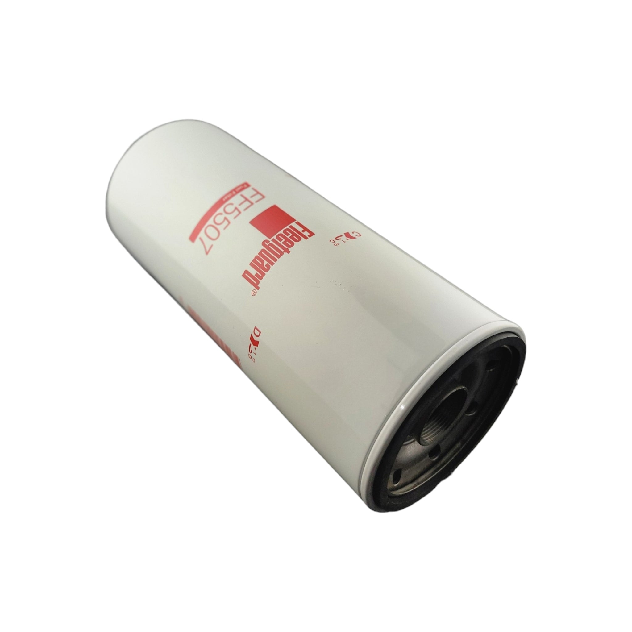 Fleetguard FF5507 Fuel Filter – All Pro Truck Parts