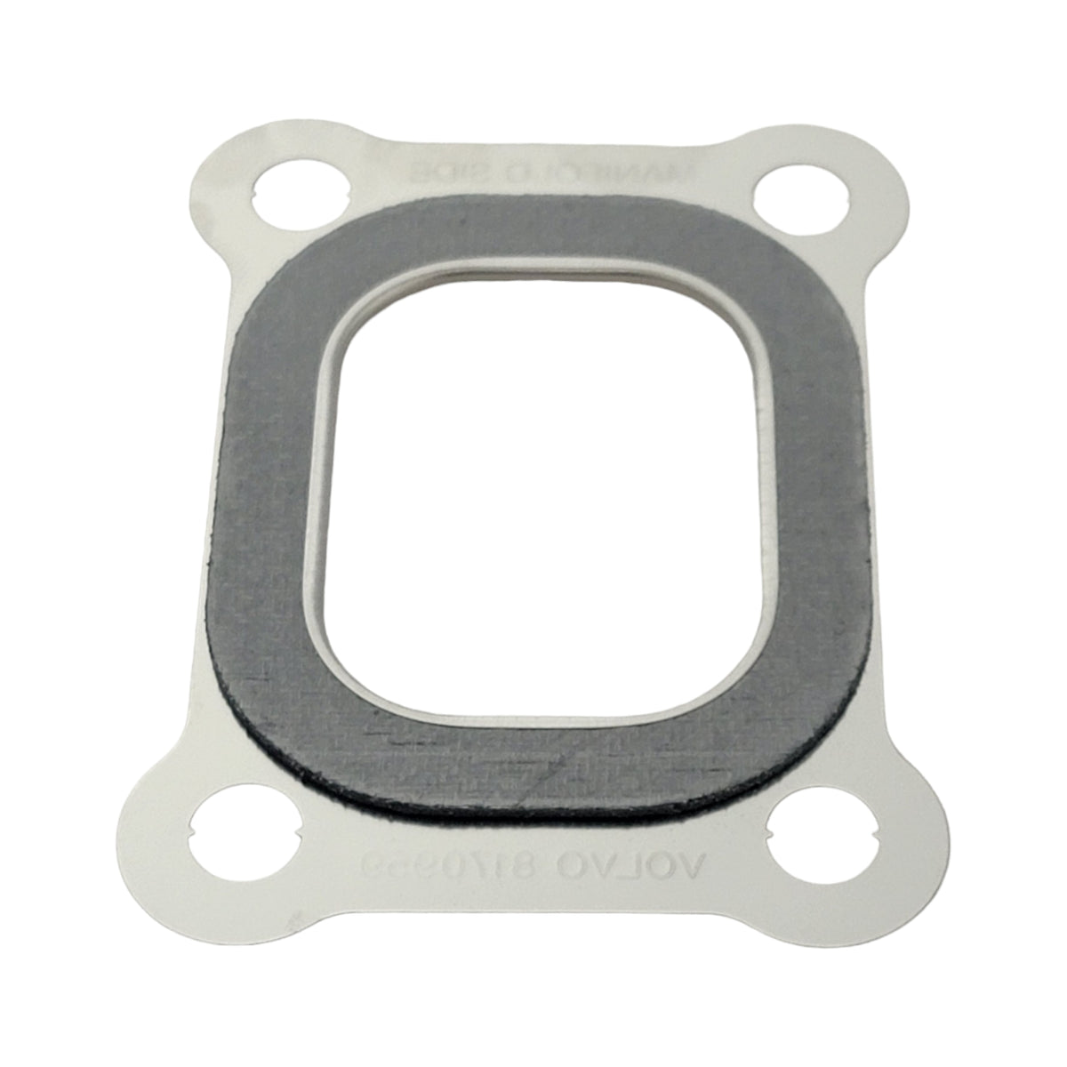 Genuine Volvo 8170959 Exhaust Manifold Gasket │ Volvo 