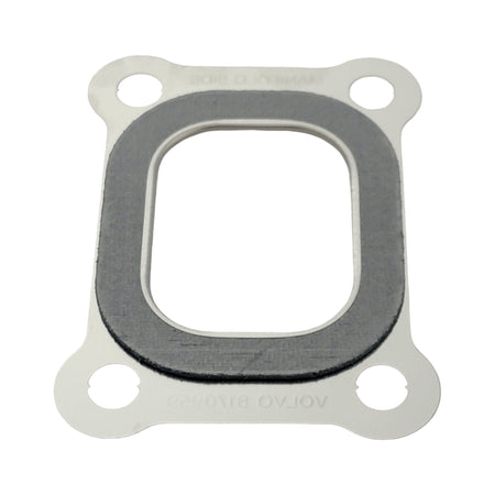 Genuine Volvo 8170959 Exhaust Manifold Gasket │ Volvo 