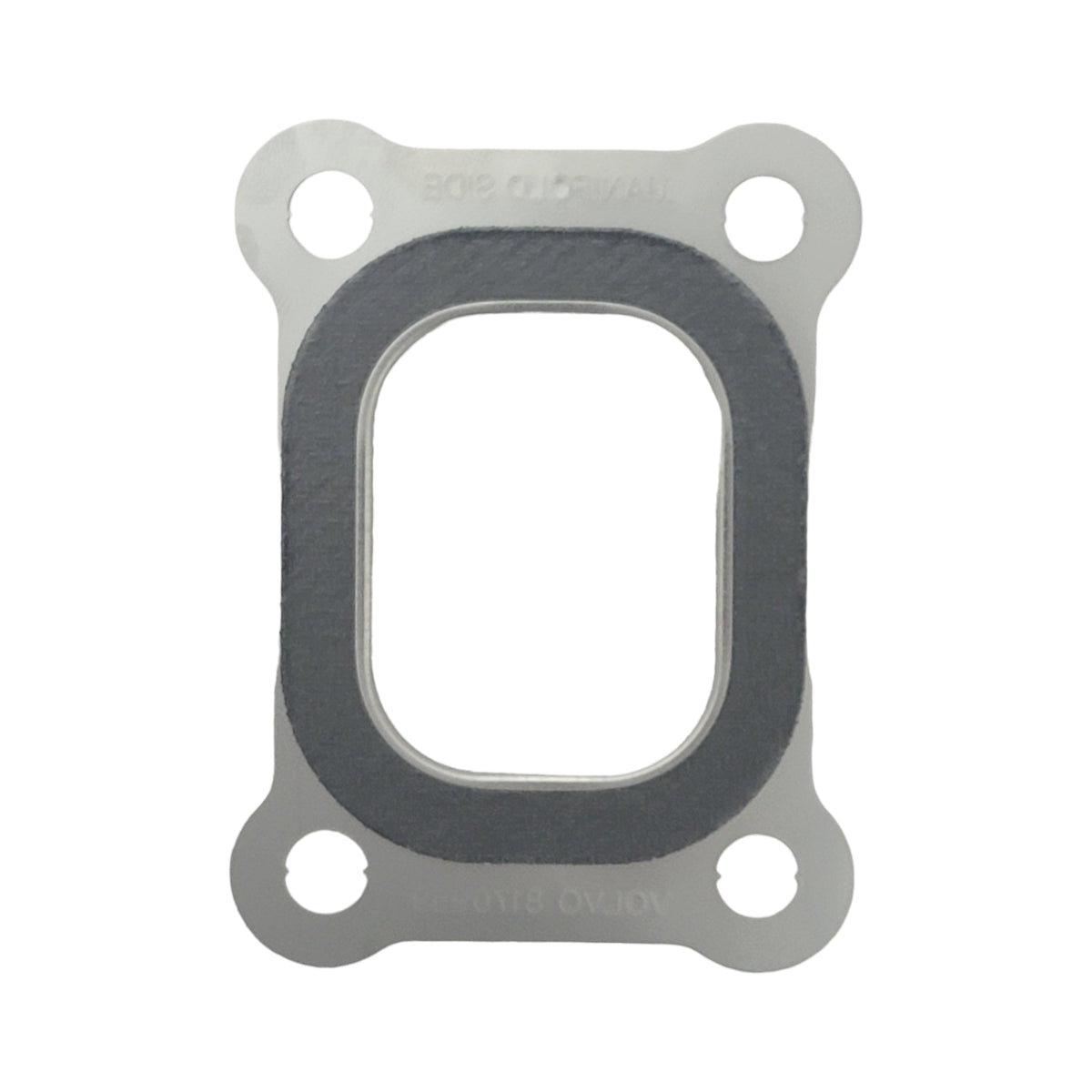 Genuine Volvo 8170959 Exhaust Manifold Gasket │ Volvo 