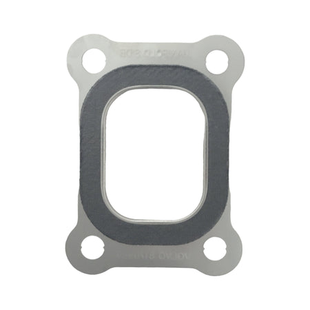 Genuine Volvo 8170959 Exhaust Manifold Gasket │ Volvo 