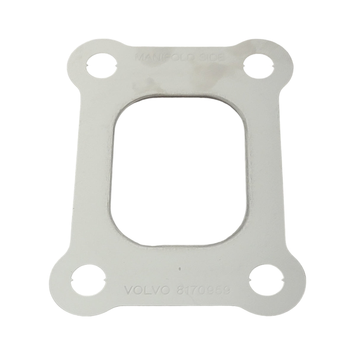 Genuine Volvo 8170959 Exhaust Manifold Gasket │ Volvo 