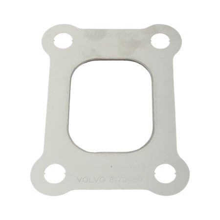 Genuine Volvo 8170959 Exhaust Manifold Gasket │ Volvo 