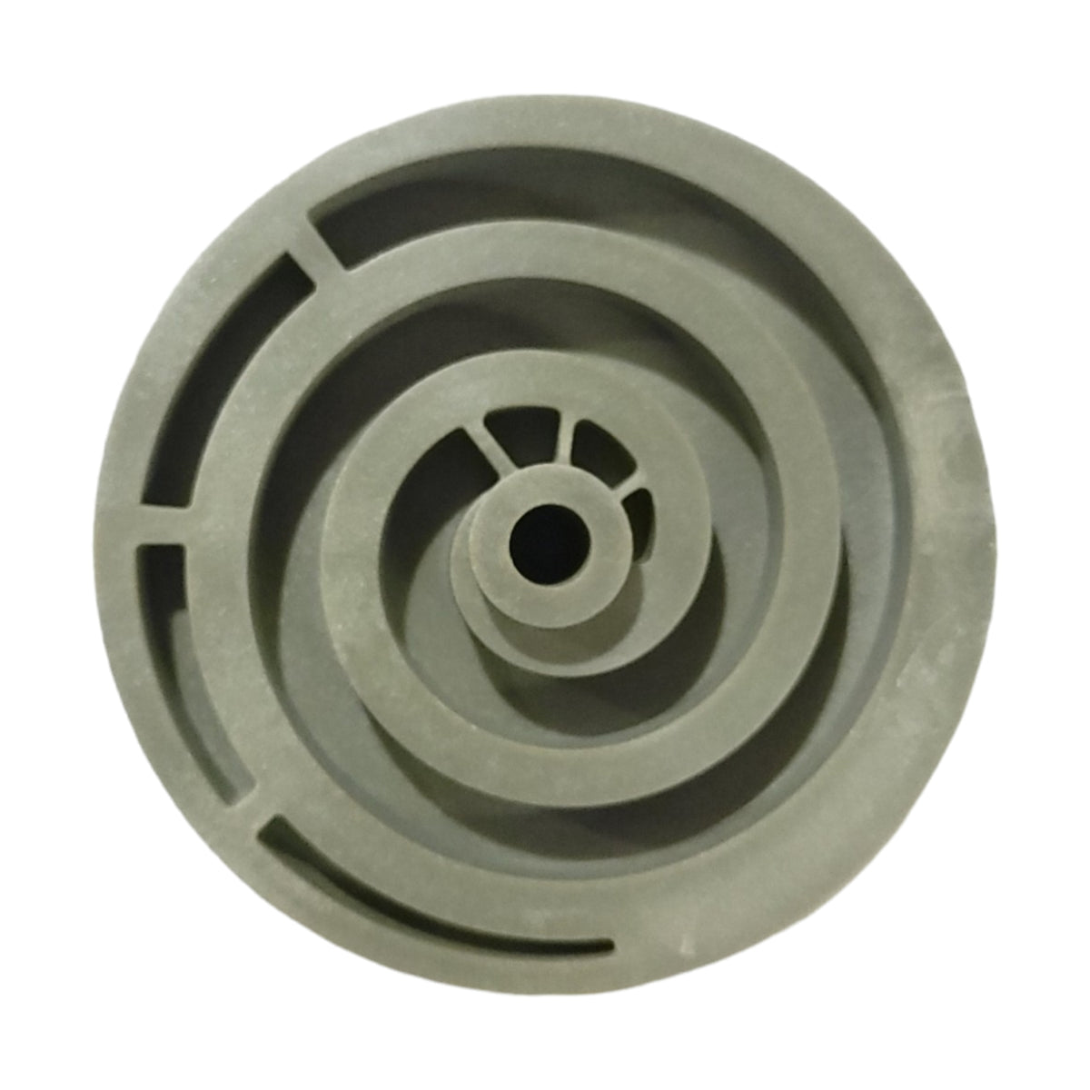 Dorman 702-5501 Seat Adjustment Knob Replaces Volvo 85105778 │ Dorman 