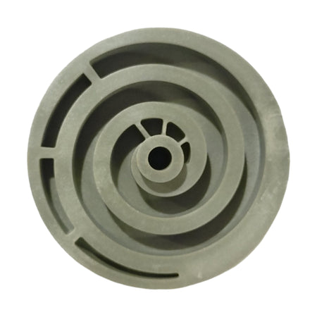 Dorman 702-5501 Seat Adjustment Knob Replaces Volvo 85105778 │ Dorman 