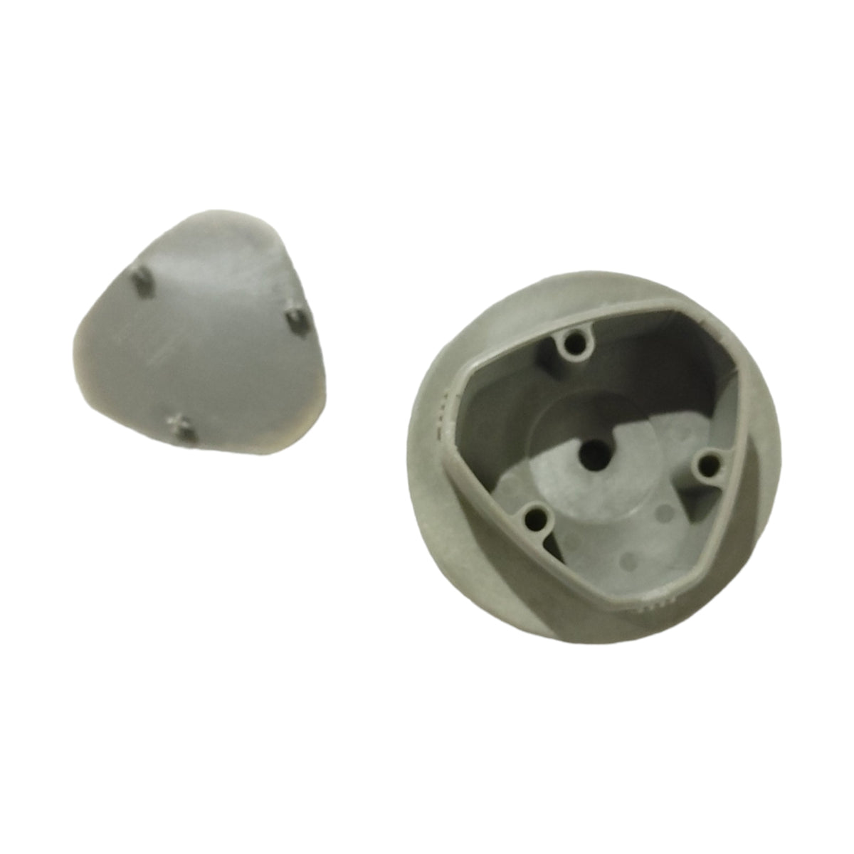 Dorman 702-5501 Seat Adjustment Knob Replaces Volvo 85105778 │ Dorman 