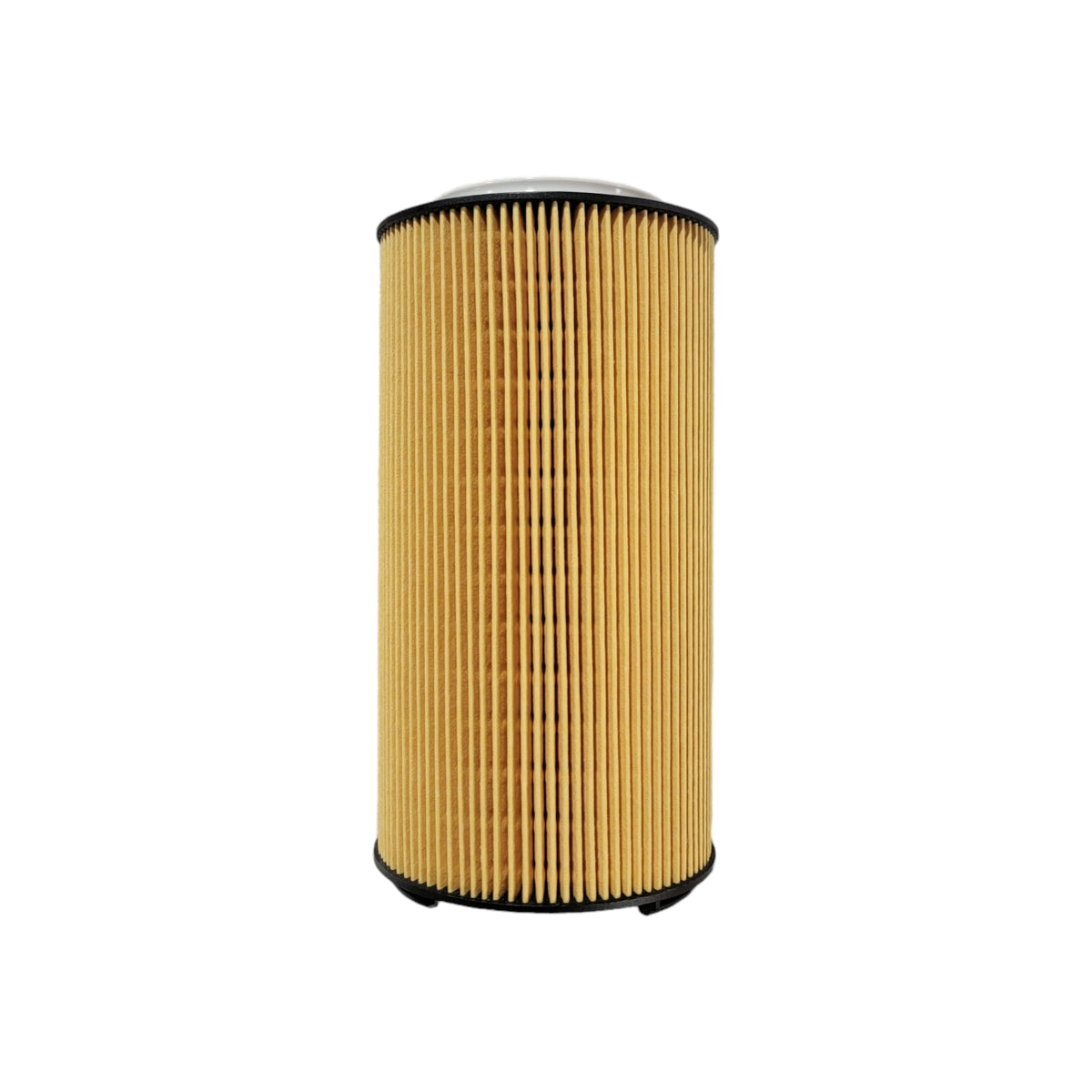 Genuine Fleetguard LF16368 Oil Filter Replacement for PACCAR 2047411PE │ Fleetguard 