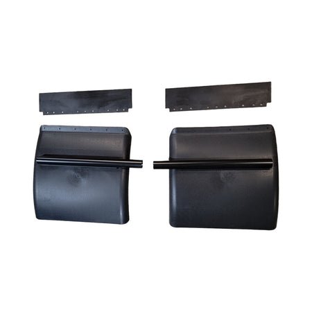 Predator HD Parts FLT1900KIT Quarter Fender Kit Replacement for Fleetline FLT1900KIT │ Predator HD Parts 