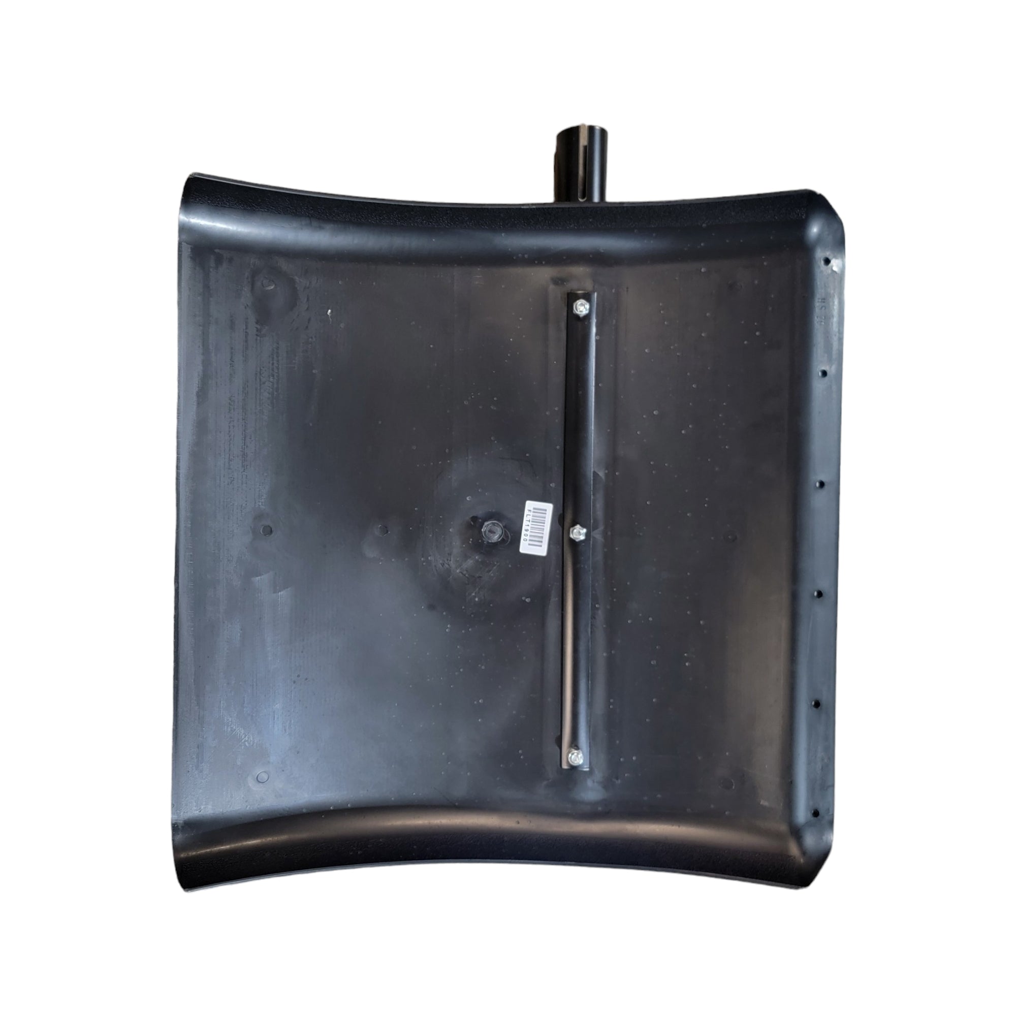 Predator HD FLT1900KIT Quarter Fender Kit | LH+RH 24x24 Poly