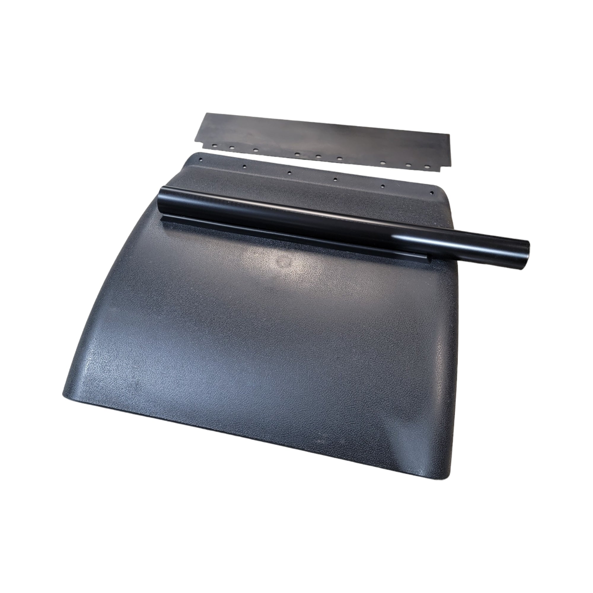 Predator HD Parts FLT1900KIT Quarter Fender Kit Replacement for