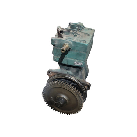 Wabco 912 512 008 0 Air Compressor for D13 Engine | Used │ WABCO 