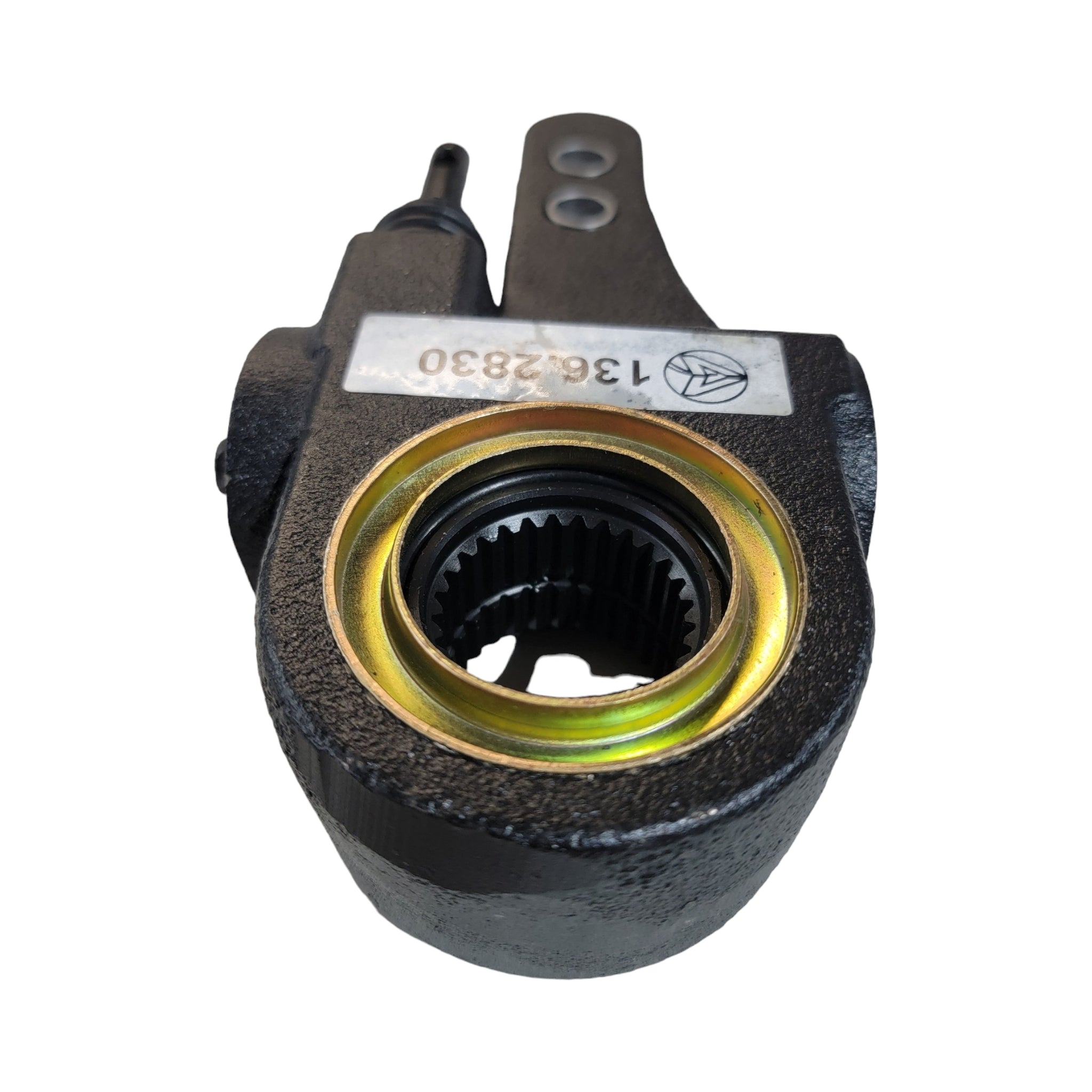 蘭丸 Automann 136.2830 Slack Adjuster Replacement | 28 Spline