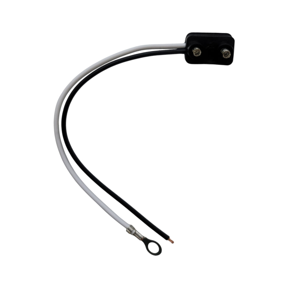 Automann 571.PT117 2 Wire Pigtail │ Automann 