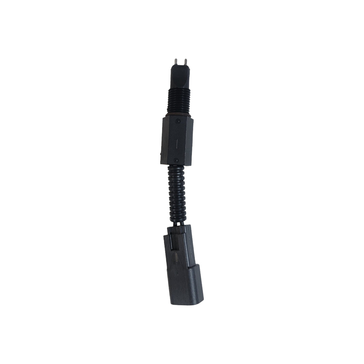 Davco 102521 WIF Sensor | Paccar 103803 Fuel Pro 382/482