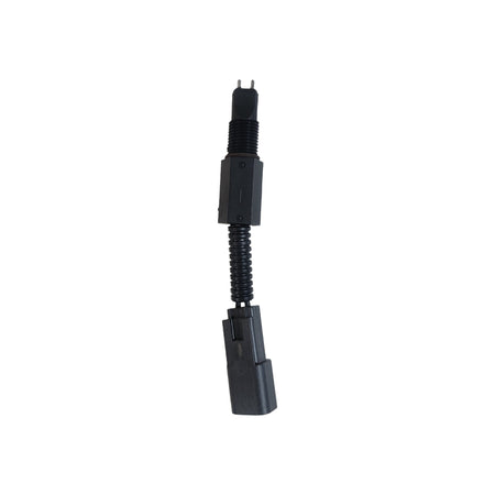 Genuine Davco 102521DAV Water In Fuel Sensor │ Davco 