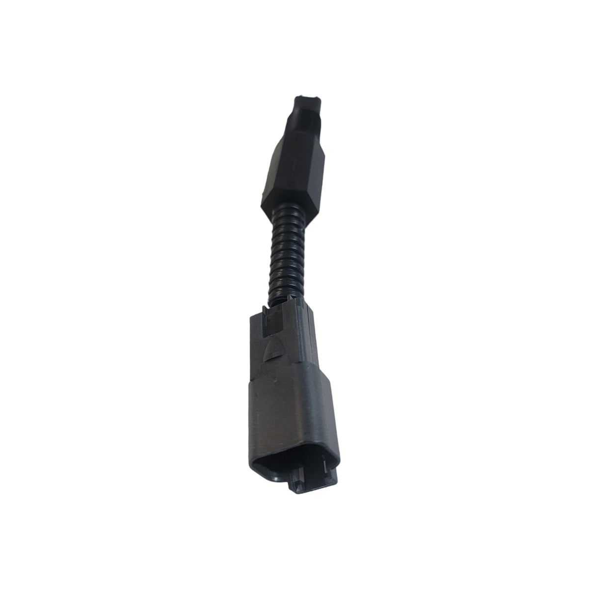Genuine Davco 102521DAV Water In Fuel Sensor – All Pro Truck Parts