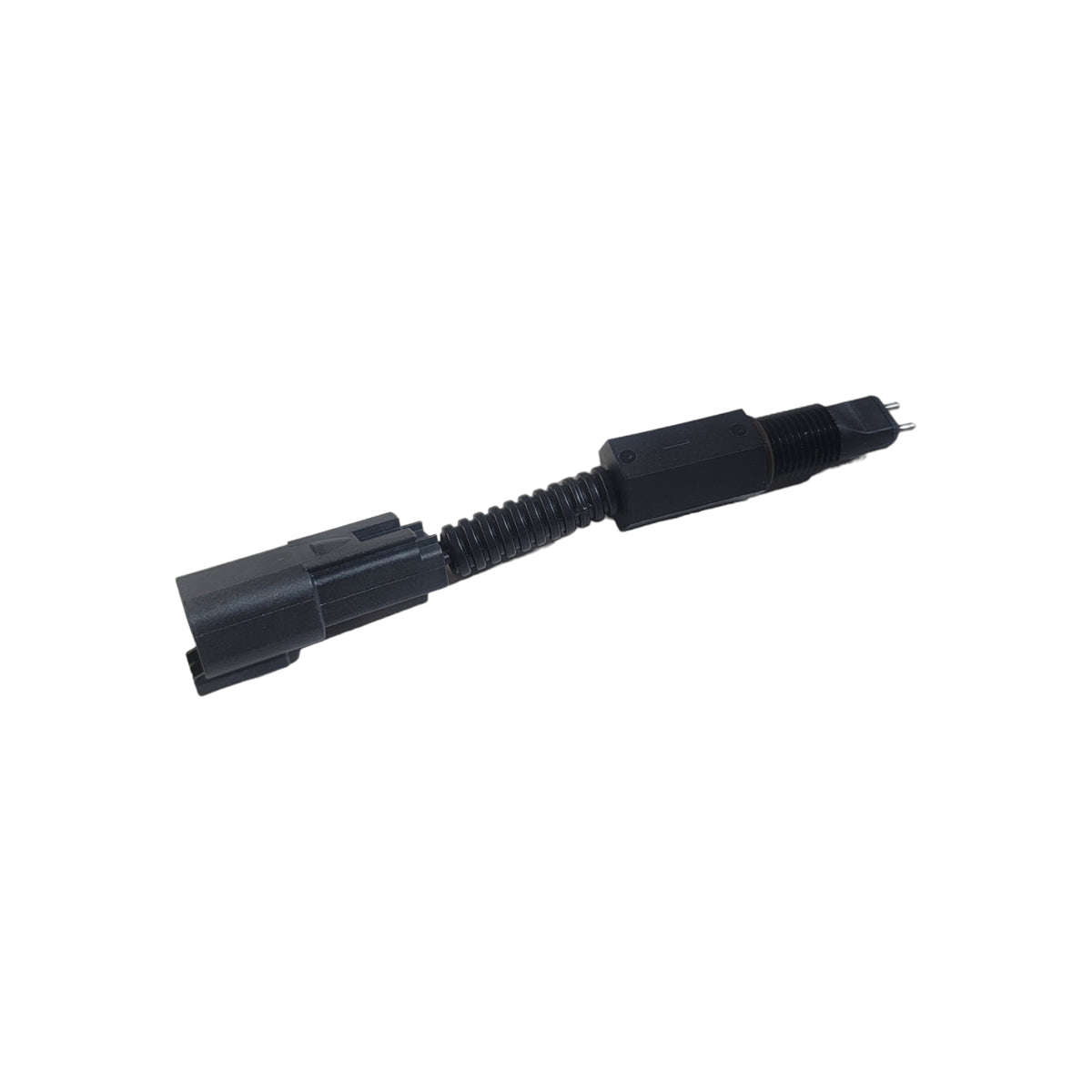 Davco 102521 WIF Sensor | Paccar 103803 Fuel Pro 382/482