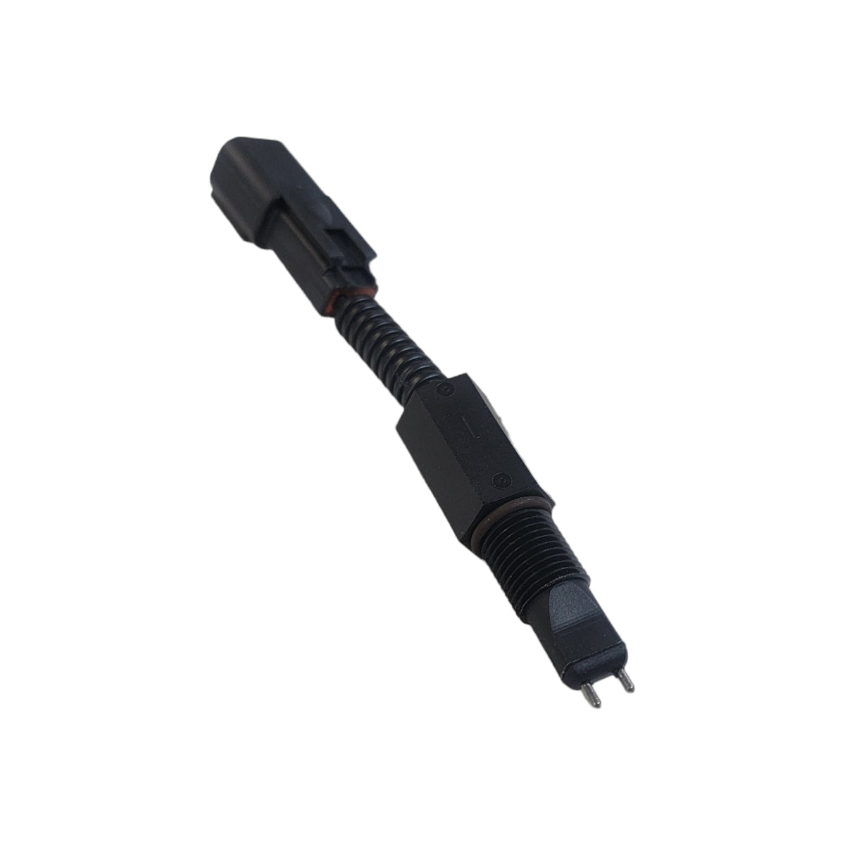 Genuine Davco 102521DAV Water In Fuel Sensor │ Davco 