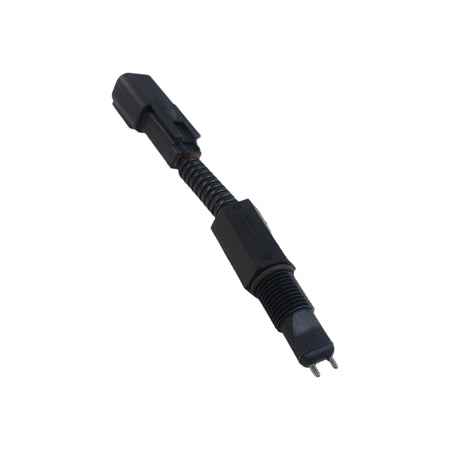 Genuine Davco 102521DAV Water In Fuel Sensor │ Davco 