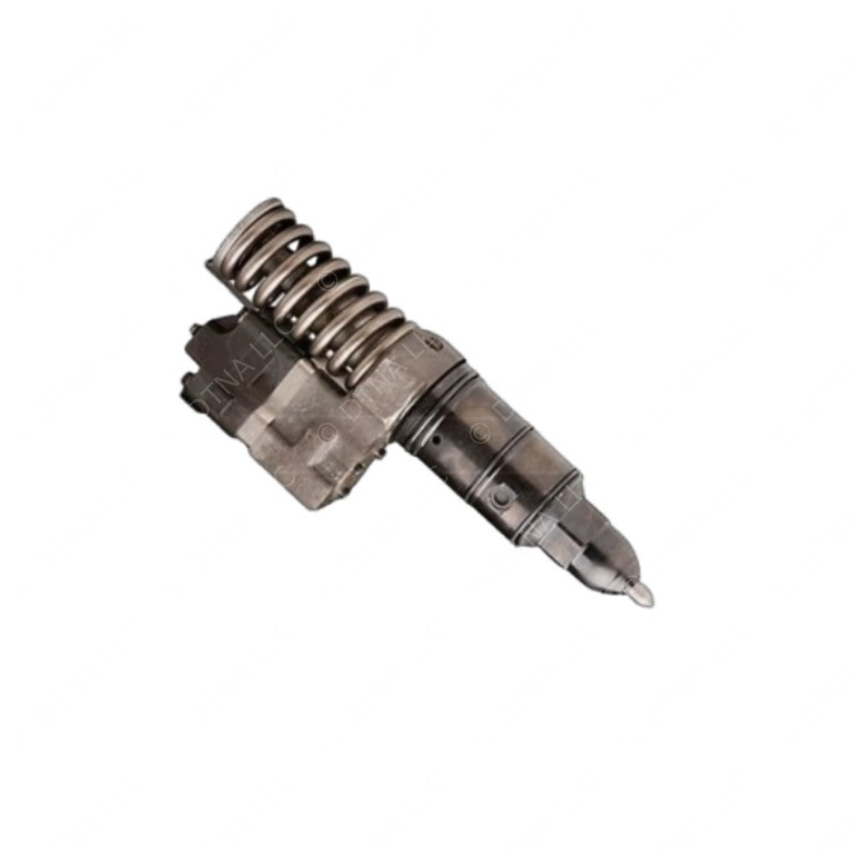 R5237822 Detroit Reman Injector | Series 60 12.7L