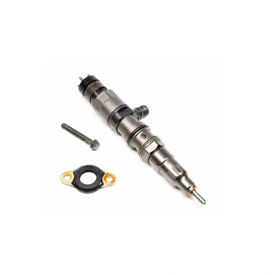 Detroit Diesel RA4600701187S Fuel Injector Set (Pack of 6) for DD13