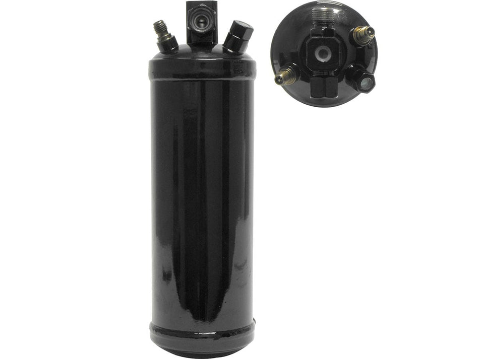 MEI 1901032 Receiver Drier – Freightliner Century/Columbia