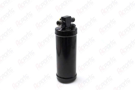 Receiver Drier 2.5" x 8" Universal 3/8 Male O-Ring, A22-14425-002