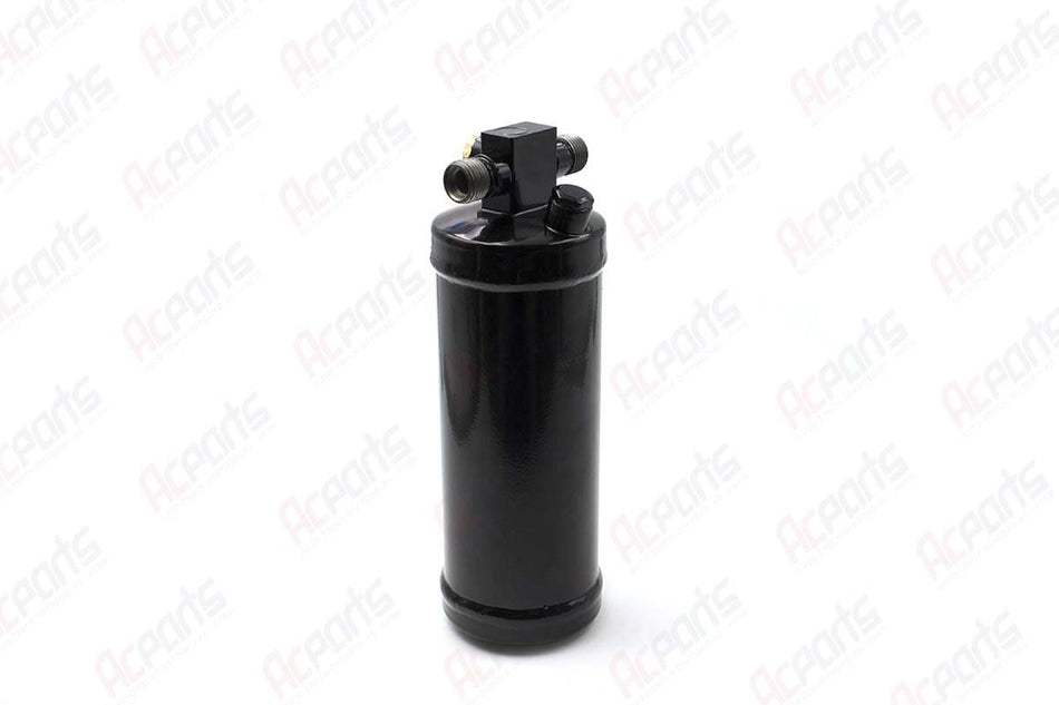 Receiver Drier 2.5" x 8" Universal 3/8 Male O-Ring, A22-14425-002