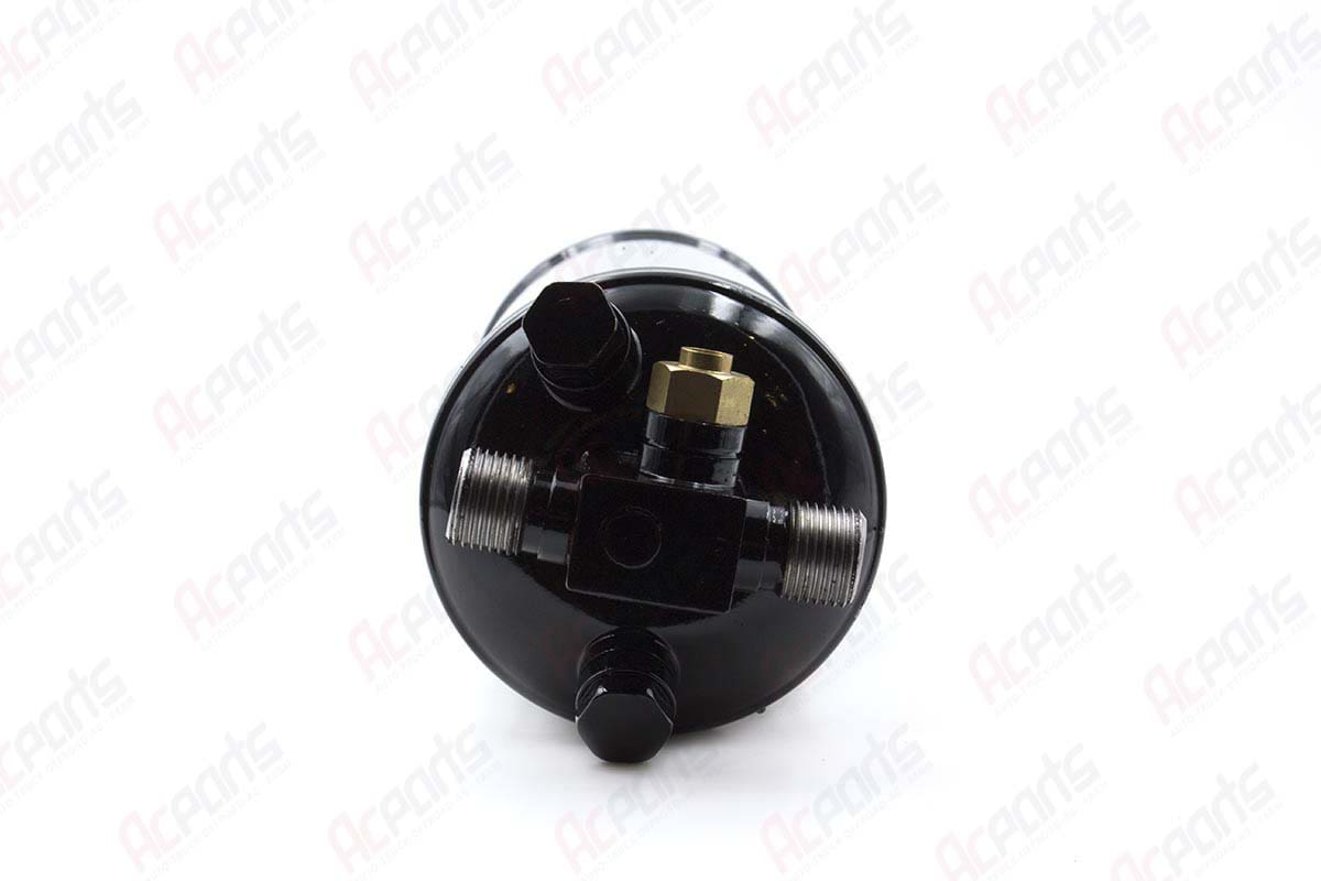 Receiver Drier 3" x 8.25" Freightliner A22-28796-000, 811913900
