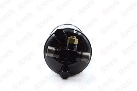 Receiver Drier 3" x 8.25" Freightliner A22-28796-000, 811913900