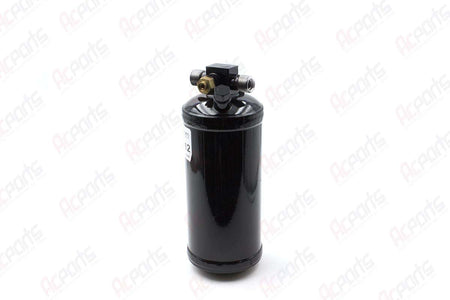 Receiver Drier 3" x 8.25" Freightliner A22-28796-000, 811913900