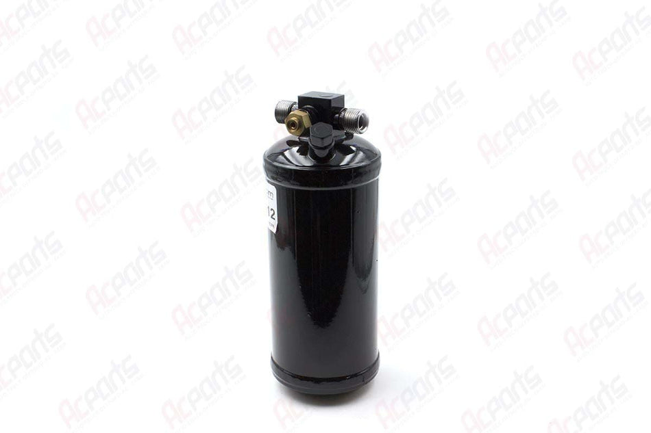 Receiver Drier 3" x 8.25" Freightliner A22-28796-000, 811913900