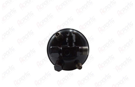 Receiver Drier 3" x 10" Freightliner ABP N83-319714, PH08828200