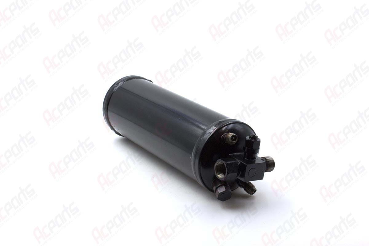 1901025 Receiver Drier 3