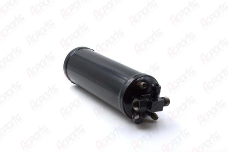 Receiver Drier 3" x 10" Freightliner ABP N83-319714, PH08828200